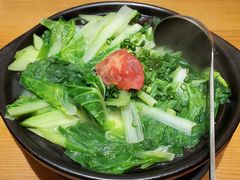-陶德砂锅居(育才路店)