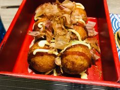 兵粮丸-火影忍者一乐拉面(环球港店)