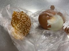 -南京工业大学-东苑1食堂