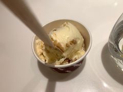 -哈根达斯(武汉天地店)