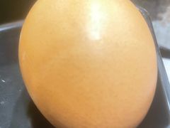 鸡蛋-呷哺呷哺(西单大悦城店)