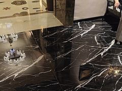 -万泊酒店(长沙五一广场国金中心店)