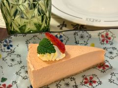 -THE PRESS(申报馆店)