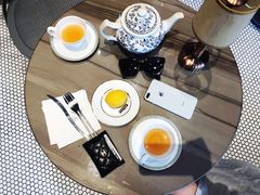 -芳博滋法式甜品(时代店)