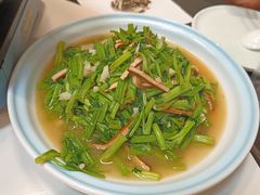 -全乐鱼馆·淳牌有机鱼直营店