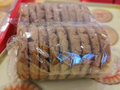 -北京稻香村(西单购物中心店)