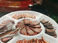 -红杏酒家·地道川菜(一品天下店)