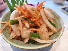 -Thai Alley泰爱里(二沙岛店)
