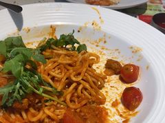 -必胜客(WOW西丽店)