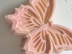 -三与叁山生日蛋糕·甜品·下午茶(北京五道口店)