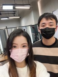 -SEBASTIAN塞巴斯汀