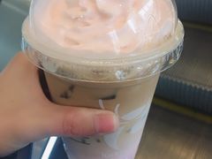 -瑞幸咖啡(第一城店)