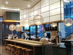 -去茶山(新光里店)