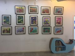 -学知乐教育·幼小衔接·小学科辅导(浦东外高桥森兰中心)