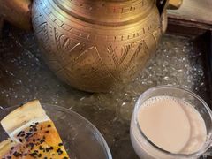 -那时新疆·若羌(经纬汇店)