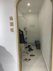 -Pony Baby宝尼婴幼儿游泳SPA馆