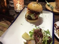 -MIKAKU(万达广场上海宝山店)