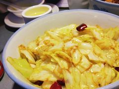 -大碗厨 25年老字号 现炒湘菜(四季天地店)