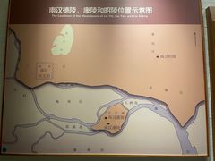 -南越王博物院(王宫展区)