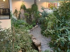 -滕头生态酒店(奉化店)