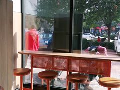 -麦当劳(大厂新城店)