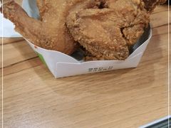 -肯得利(景缘居店)