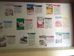 -海口骑楼小吃街