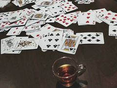 -汤乐汇•足道•SPA生活馆