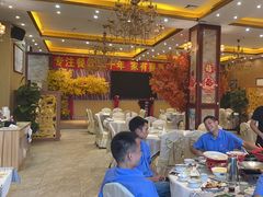 -湘厨私房菜(广昌店)