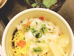-蟹料理 北海道かに将軍(札幌本店)