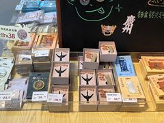-南越王博物院(王宫展区)