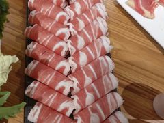 -那片草原火锅
