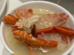 -粤珍轩.创始店.始于2001(含光门店)