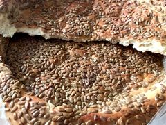 -清真·尚穆回回香清真餐厅(工人新村店)