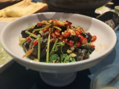 -天怡·鱼工厂(临江店)
