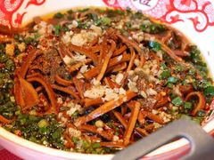 -恰八斗·猛火长沙菜(国贸店)