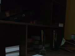 -Xcape异时刻密室逃脱魔法互动(瑞虹天地太阳宫店)