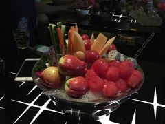 -柏粤汇PARKVIEW KTV(欢乐海岸店)
