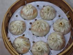 -莱莱小笼·乔艾