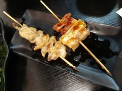 -井上家(大兴街店)