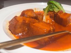 -许家菜(DT51店)