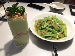 -新旺茶餐厅·早餐·夜宵(仙霞店)