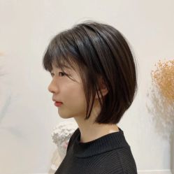 -Moyue HAIR SALON