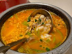 -维园悦谱·海派家常菜(乌鲁木齐南路店)