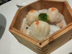 -新雅(丰盛里店)
