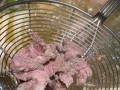 -掂档潮汕牛肉火锅(沈阳万象城店)