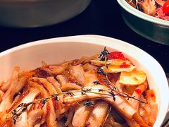 -广州中心皇冠假日酒店