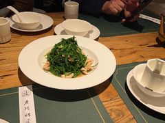-老阿妈蒙古村·蒙古包·草原文化·歌舞表演(老君堂店)