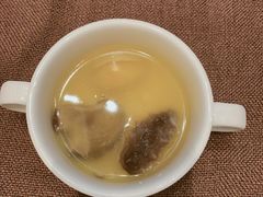 -济南喜来登酒店-盛宴自助西餐厅·综合自助