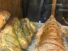 -Juicy Bakery(大学路店)